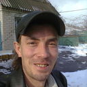 ���������� ��������������, ���� ������� Jim4taller, 47 ���, ������������ ��� ������, ����� � ���������, c�������� ���������