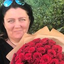  ,   , 54 ,   ,   , c , 