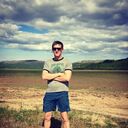 ���������� ������������, ���� ������� ����, 37 ���, ������������ ��� ������, ����� � ���������, c�������� ���������