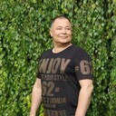  -,   VeselijPapa, 57 ,   