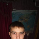 ���������� ��������������, ���� ������� ������, 36 ���, ������������ 