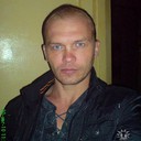 ���������� �������, ���� ������� ������, 50 ���, ������������ ��� ����� � ���������, c�������� ���������