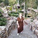  ,   , 67 ,     , c 