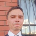 ���������� �����, ���� ������� ��������, 37 ���, ������������ ��� ������, ����� � ���������