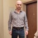 ���������� �����-���������, ���� ������� ������, 36 ���, ������������ ��� ������