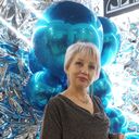 ���������� ������ ��������, ���� ������� �������, 55 ���, ������������ ��� ������, ����� � ���������