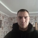 ���������� ������, ���� ������� ��������, 35 ���, ������������ ��� ����� � ���������, c�������� ���������