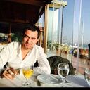 ���������� �����-���������, ���� ������� �������, 48 ���, ������������ ��� ������, ����� � ���������, c�������� ���������