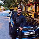  ,   Rauf  Hesen, 40 ,   ,   , c , 