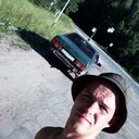  -,   , 27 ,     , c , 