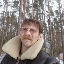 ���������� �����-���������, ���� ������� �����, 40 ���, ������������ ��� ������, ����� � ���������, ���������