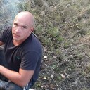  ,   , 36 ,   ,   , c , 