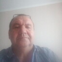  ,   , 54 ,   ,   , c , 