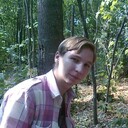  ,   , 40 ,   ,   , 
