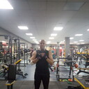 ���������� �����������, ���� ������� �����, 36 ���, ������������ ��� ������, ����� � ���������