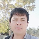 ���������� �������, ���� ������� NIDIJOT, 34 ����, ������������ ��� ������, ����� � ���������, c�������� ���������