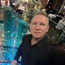 ���������� �����-���������, ���� ������� ���������, 42 ����, ������������ ��� ������, ����� � ���������, c�������� ���������