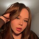 ���������� ������, ���� ������� ������, 20 ���, ������������ ��� ���������