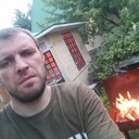  -,   , 42 ,   ,   , c , 