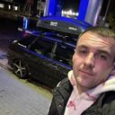 ���������� ���������, ���� ������� �����, 32 ����, ������������ ��� ������, ����� � ���������, ���������