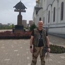  --,   , 53 ,   ,   , c 