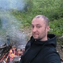 ���������� ���������, ���� ������� ����, 34 ����, ������������ ��� ������, ����� � ���������, ���������