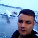 ���������� ������, ���� ������� �����, 43 ����, ������������ ��� ������, ����� � ���������, c�������� ���������, ���������