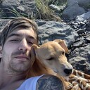 ���������� ��������� ������, ���� ������� ������, 34 ����, ������������ ��� ������, ����� � ���������