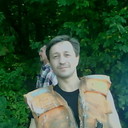 ���������� �������, ���� ������� �������, 55 ���, ������������ ��� ������, ����� � ���������, c�������� ���������