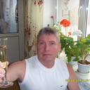  ,   , 62 ,   ,   , c 