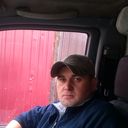  ,   , 41 ,  