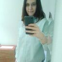 ���������� ���������, ���� ������� ����, 30 ���, ������������ ��� ������, ����� � ���������