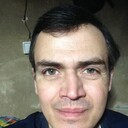 ���������� ��������, ���� ������� ������, 38 ���, ������������ ��� c�������� ���������