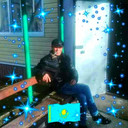  ,   , 58 ,   , 