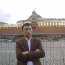  ,   , 44 ,  