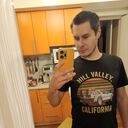  ,   , 36 ,   ,   , c 