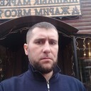  ,   , 38 ,   c 
