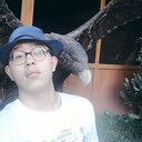 ���������� ���, ���� ����� ����, 21 ���, ������������ ��� ������, ����� � ���������