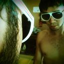 ���������� �����, ���� ������� Escobar, 35 ���, ������������ ��� ������