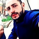  ,   George, 33 ,   ,   , c 
