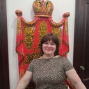  ,   , 52 ,   ,   , c 