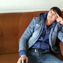  ,   Bahajon, 38 ,   ,   