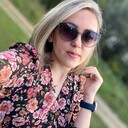 ,   Nutik, 31 ,     , 