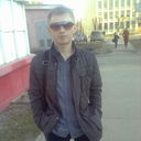 ���������� ��������, ���� ������� ����, 34 ����, ������������ ��� ������, ����� � ���������, c�������� ���������