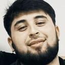 ���������� �����-���������, ���� ����� Max, 25 ���, ������������ ��� ������, ����� � ���������