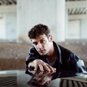 ���������� �����������, ���� ����� ����, 25 ���, ������������ ��� ������, ����� � ���������