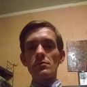  ,   , 36 ,   ,   , c , 