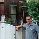  ,   VIKTOR, 47 ,  