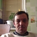  ,   , 43 ,     , c , 