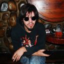 ���������� ������, ���� ������� �����, 36 ���, ������������ ��� ������, ����� � ���������, c�������� ���������